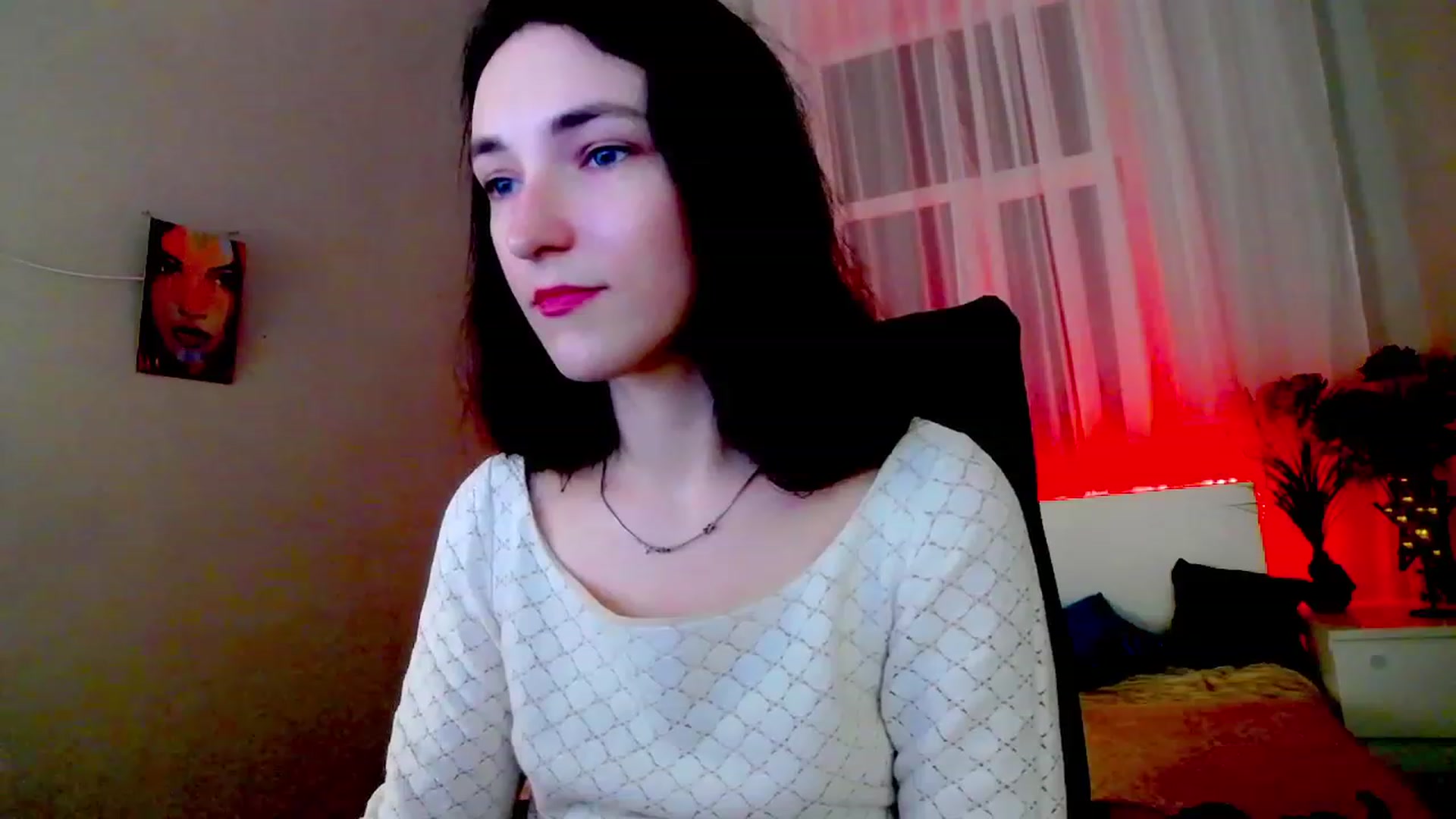 Gallery image thumbnail from KattySteal's myfreecams stream on, 01/07/2023, 13:09 image 11 of 20