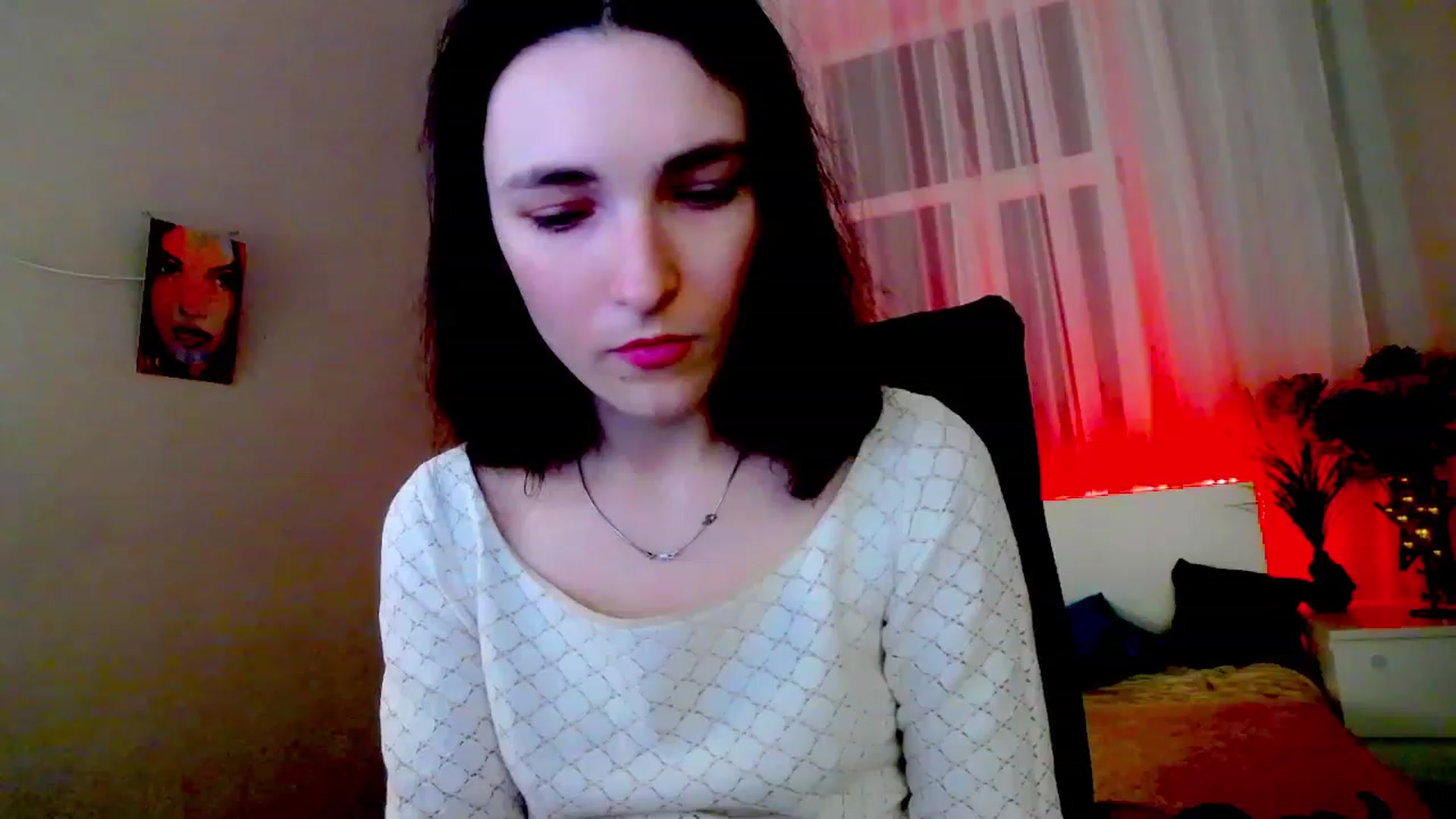 Gallery image thumbnail from KattySteal's myfreecams stream on, 01/07/2023, 13:09 image 1 of 20