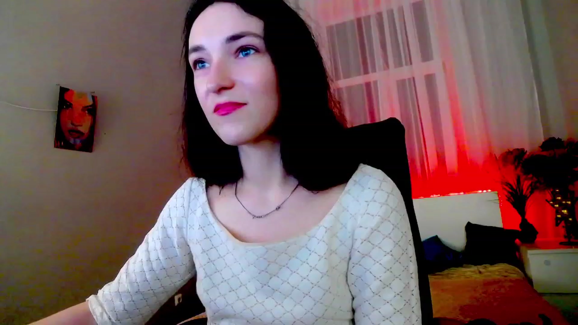 Gallery image thumbnail from KattySteal's myfreecams stream on, 01/07/2023, 13:09 image 10 of 20