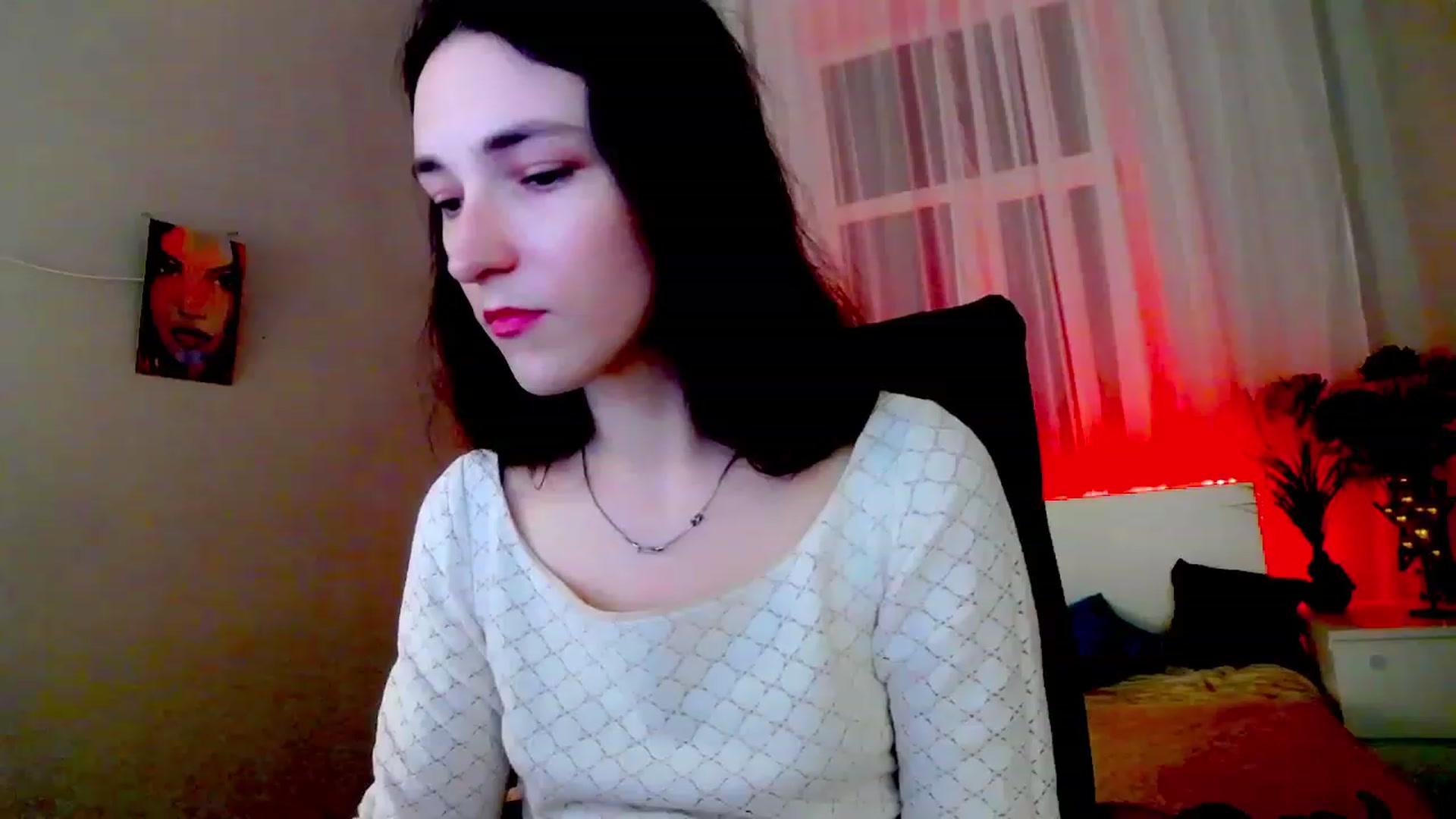 Gallery image thumbnail from KattySteal's myfreecams stream on, 01/07/2023, 13:09 image 2 of 20
