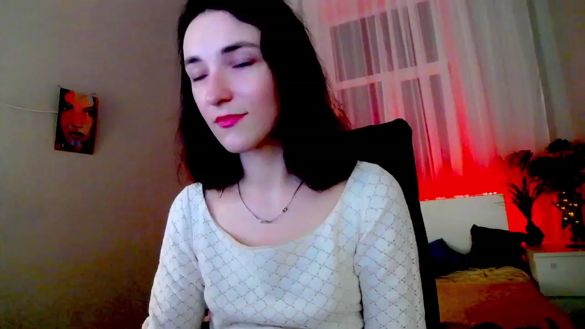 Gallery image thumbnail from KattySteal's myfreecams stream on, 01/07/2023, 13:09 image 3 of 20