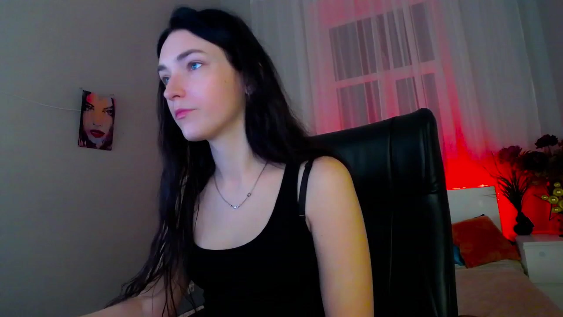 Gallery image thumbnail from KattySteal's myfreecams stream on, 01/09/2023, 09:39 image 19 of 20