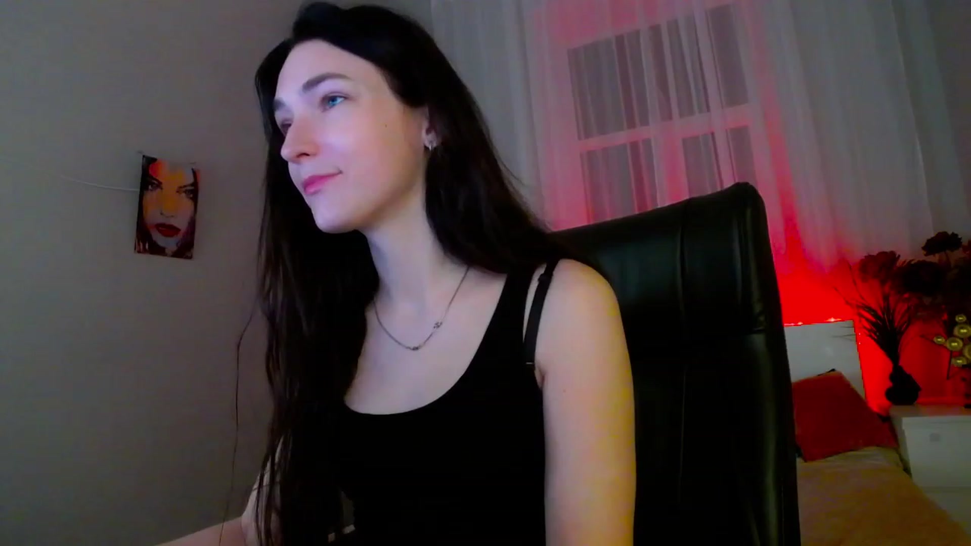 Gallery image thumbnail from KattySteal's myfreecams stream on, 01/09/2023, 09:39 image 10 of 20