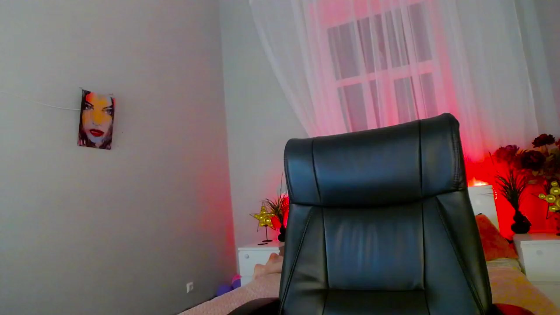 Gallery image thumbnail from KattySteal's myfreecams stream on, 01/09/2023, 09:39 image 20 of 20
