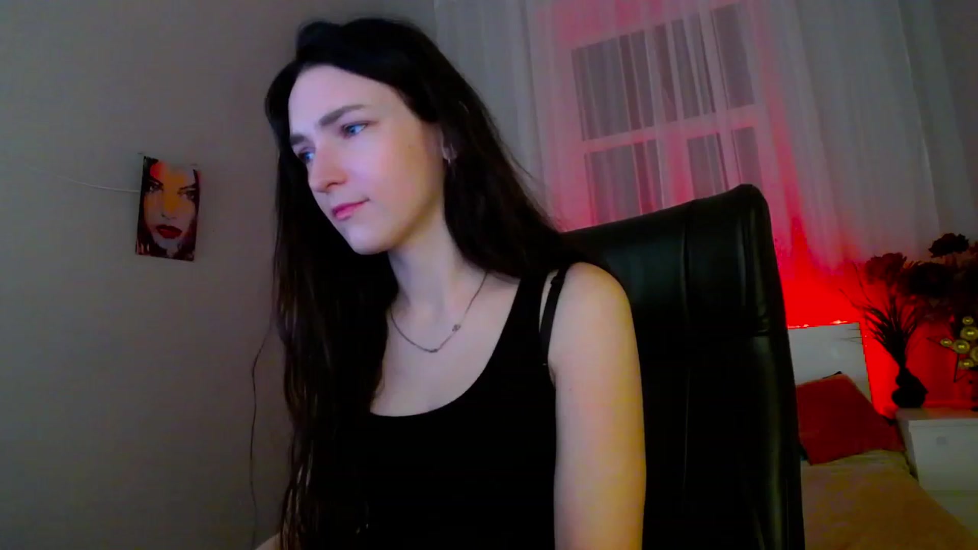 Gallery image thumbnail from KattySteal's myfreecams stream on, 01/09/2023, 09:39 image 12 of 20