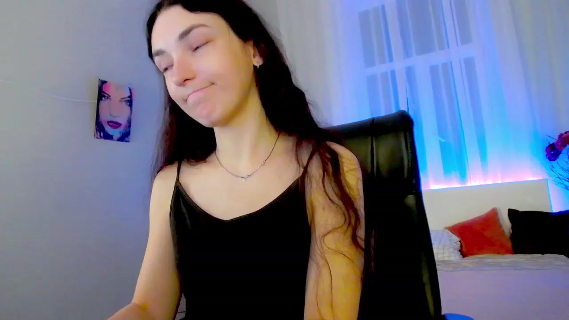 Gallery image thumbnail from KattySteal's myfreecams stream on, 01/13/2023, 08:29 image 11 of 20
