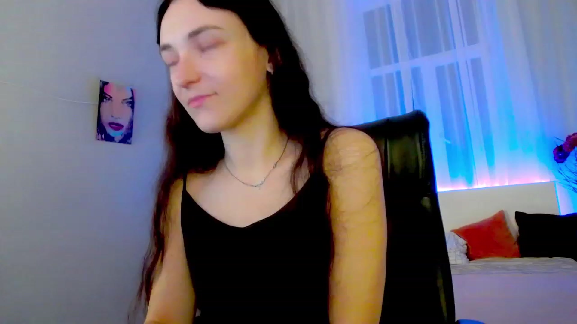 Gallery image thumbnail from KattySteal's myfreecams stream on, 01/13/2023, 08:29 image 18 of 20