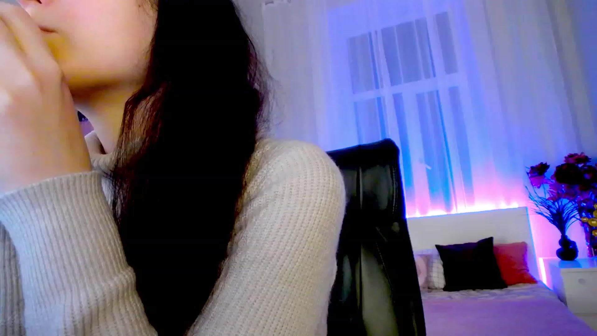 Gallery image thumbnail from KattySteal's myfreecams stream on, 01/16/2023, 10:07 image 10 of 20