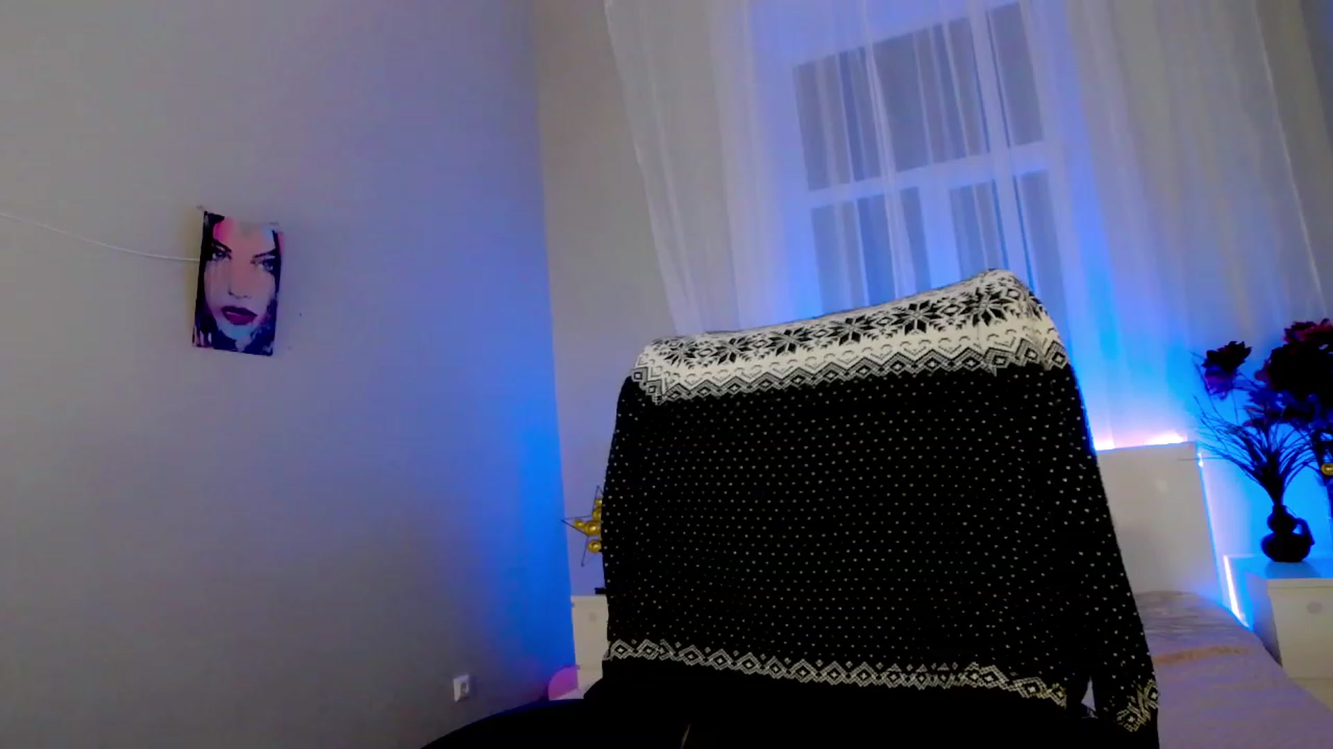 Gallery image thumbnail from KattySteal's myfreecams stream on, 01/20/2023, 09:56 image 20 of 20