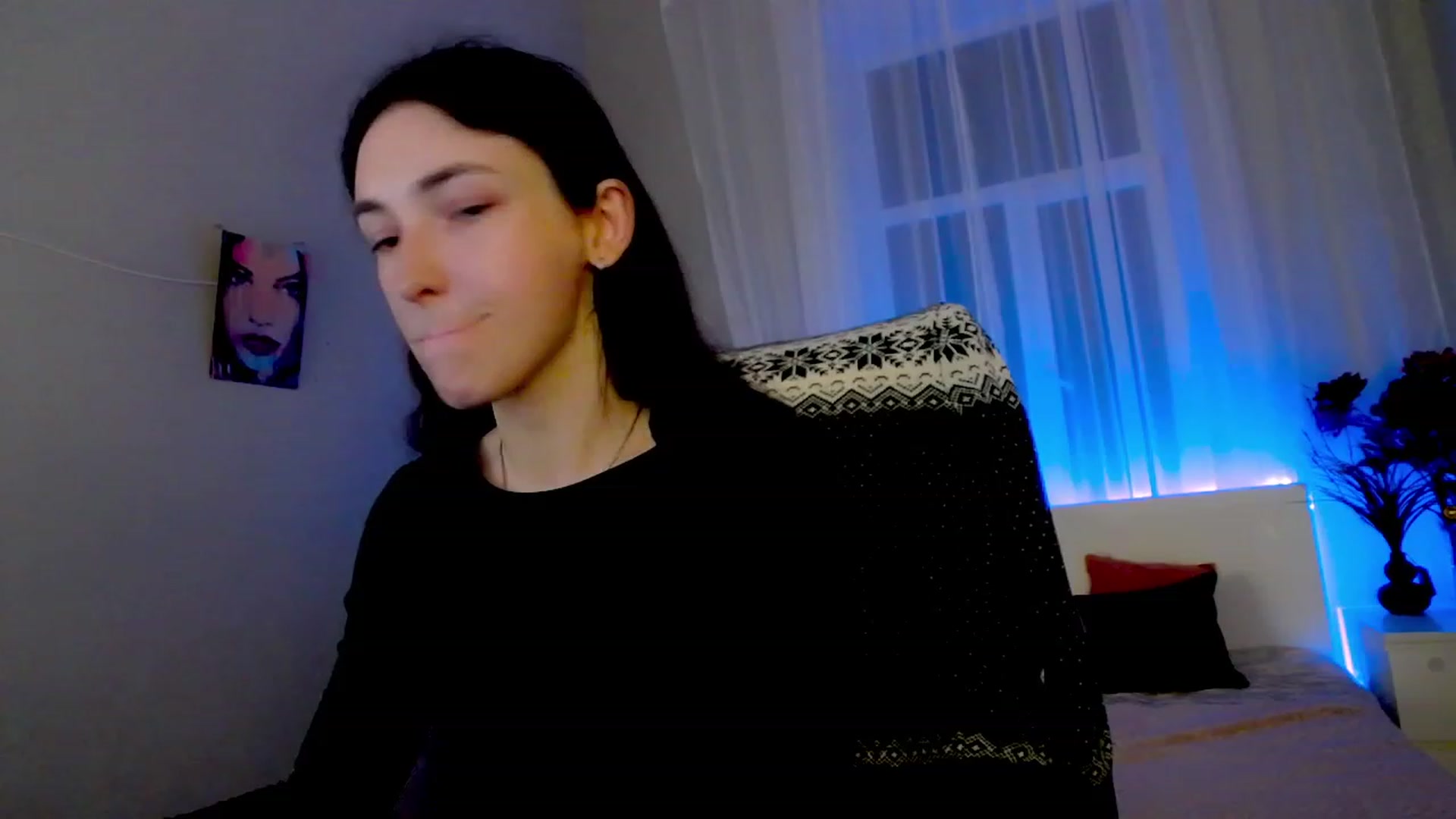 Gallery image thumbnail from KattySteal's myfreecams stream on, 01/20/2023, 11:32 image 3 of 20