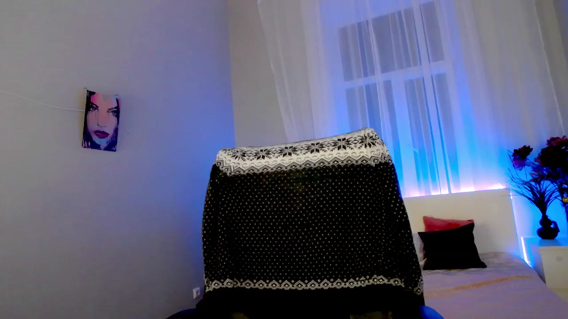 Gallery image thumbnail from KattySteal's myfreecams stream on, 01/20/2023, 11:32 image 17 of 20