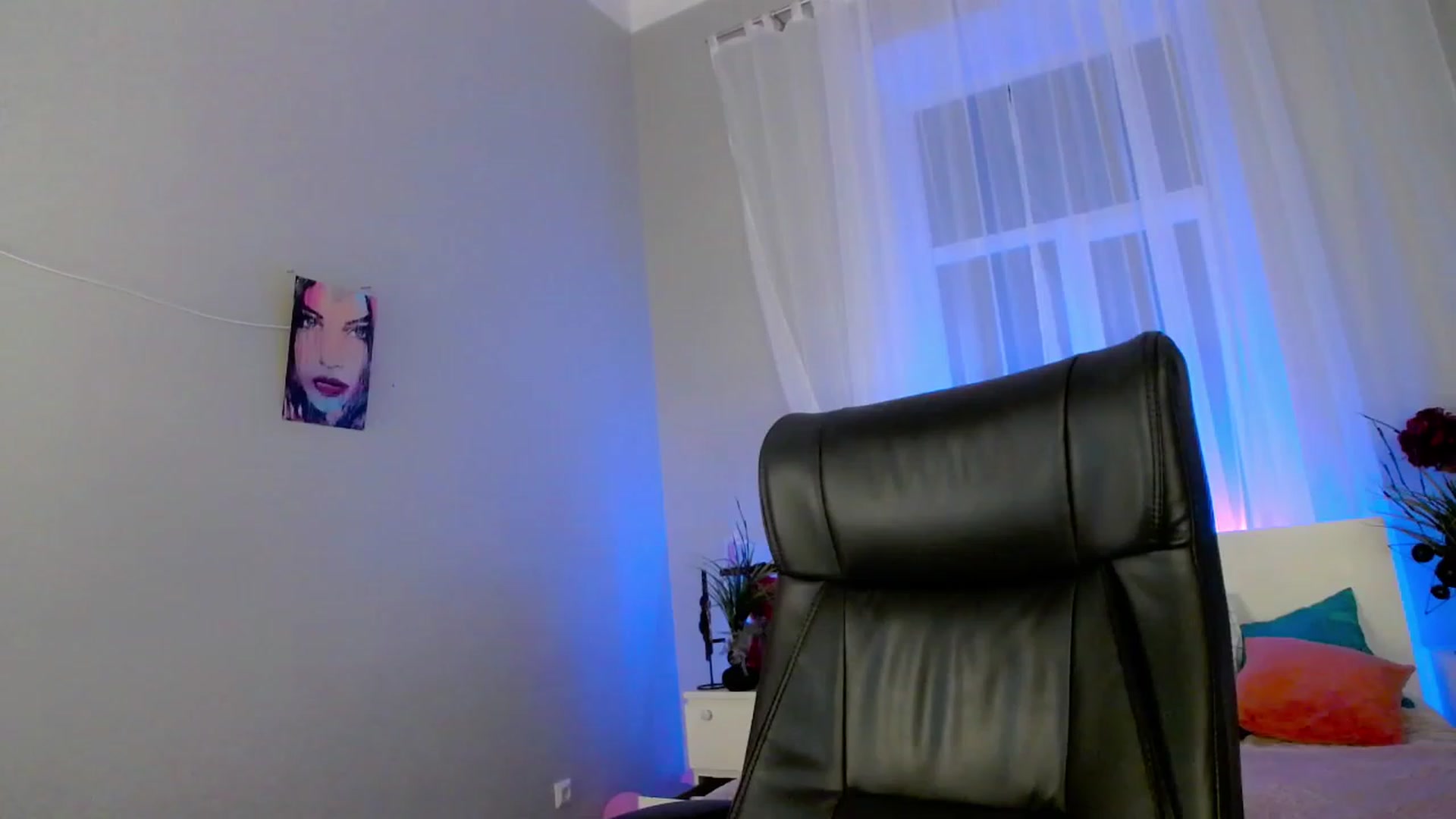 Gallery image thumbnail from KattySteal's myfreecams stream on, 01/23/2023, 11:18 image 14 of 20