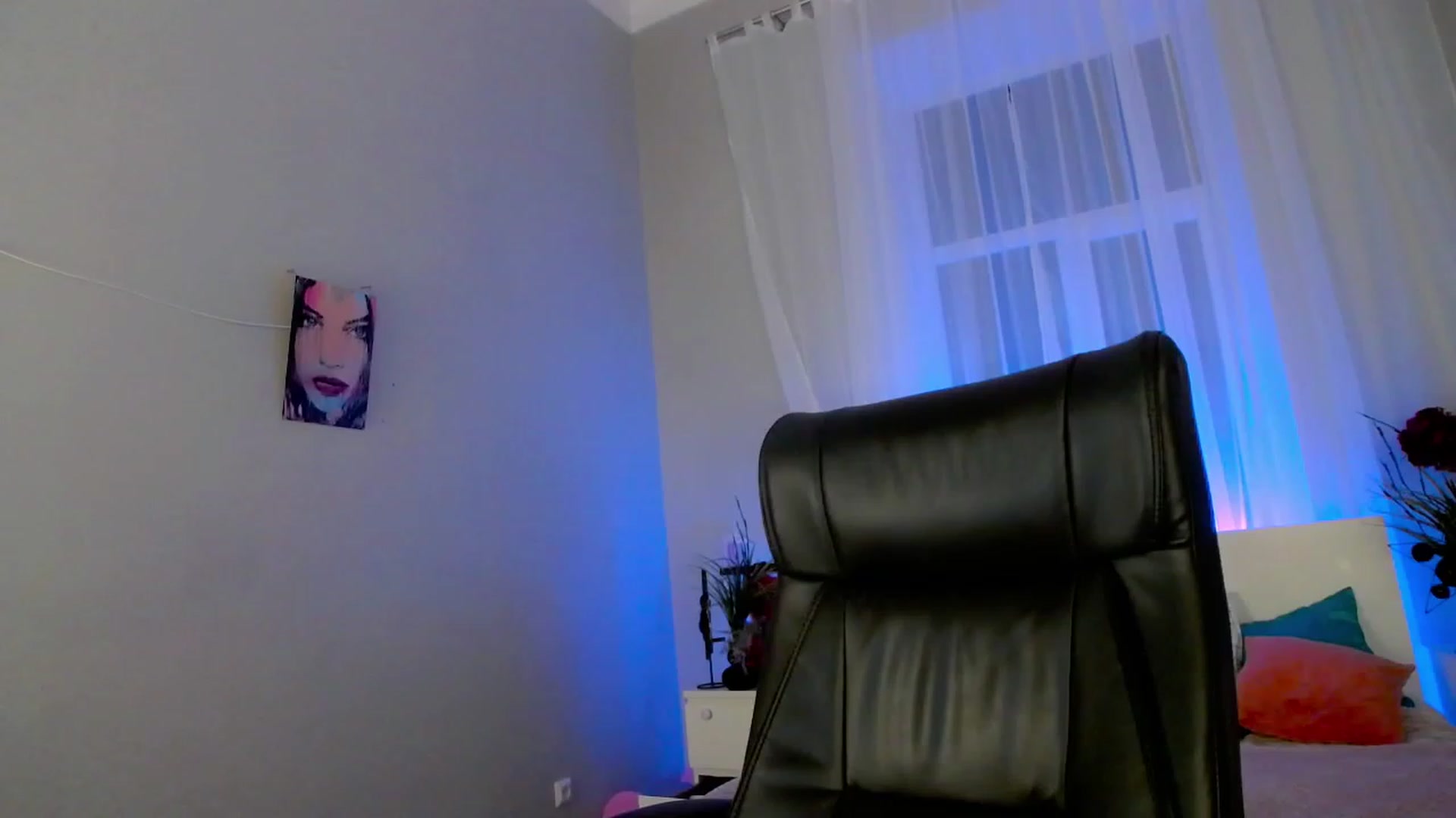 Gallery image thumbnail from KattySteal's myfreecams stream on, 01/23/2023, 11:18 image 13 of 20