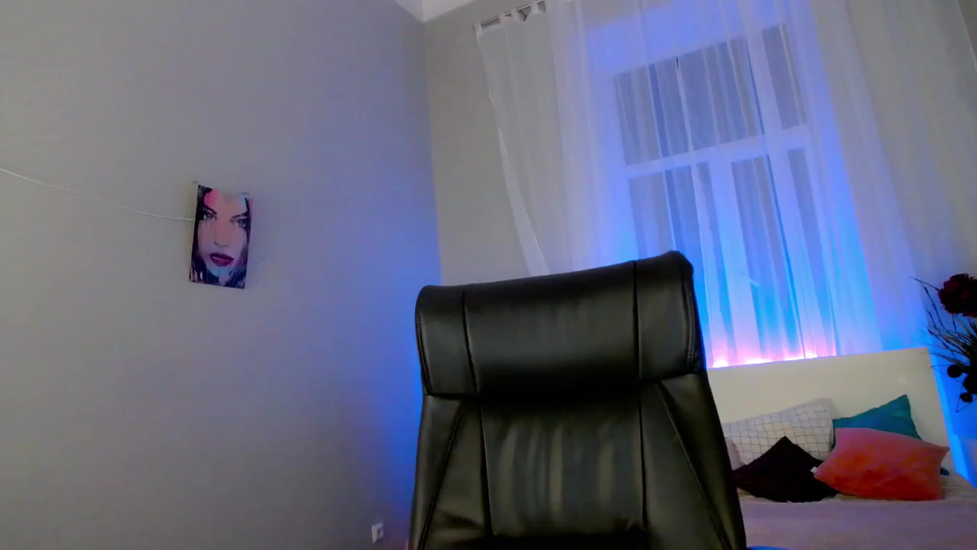 Gallery image thumbnail from KattySteal's myfreecams stream on, 01/23/2023, 11:18 image 6 of 20