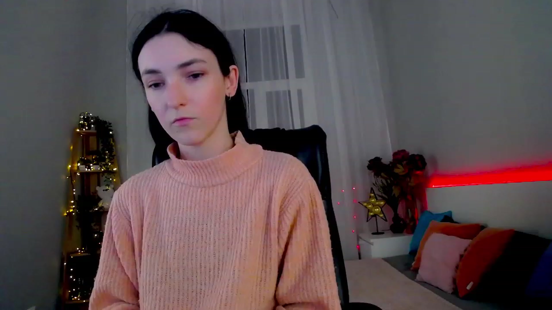 Gallery image thumbnail from KattySteal's myfreecams stream on, 01/25/2023, 11:38 image 2 of 20