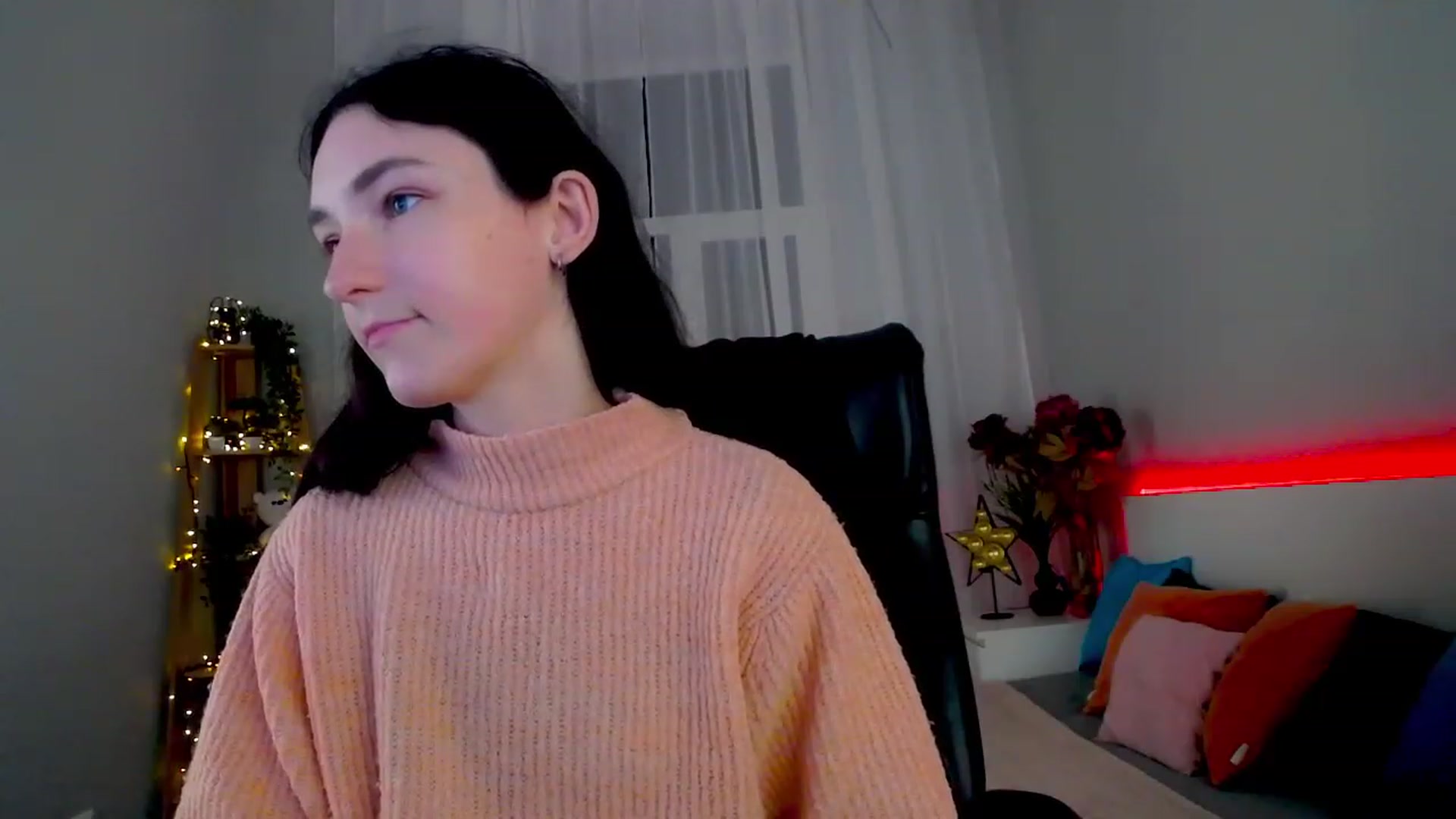 Gallery image thumbnail from KattySteal's myfreecams stream on, 01/25/2023, 11:38 image 20 of 20