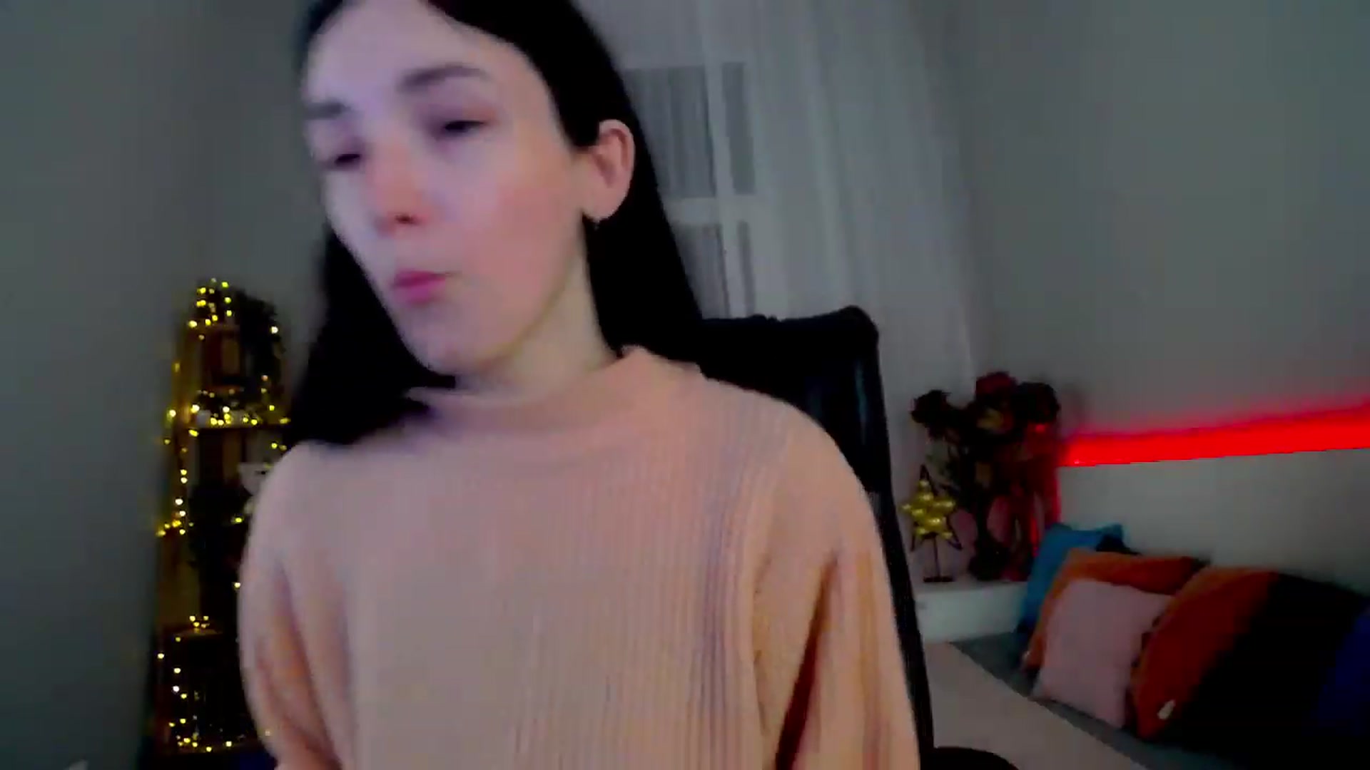 Gallery image thumbnail from KattySteal's myfreecams stream on, 01/25/2023, 11:38 image 19 of 20