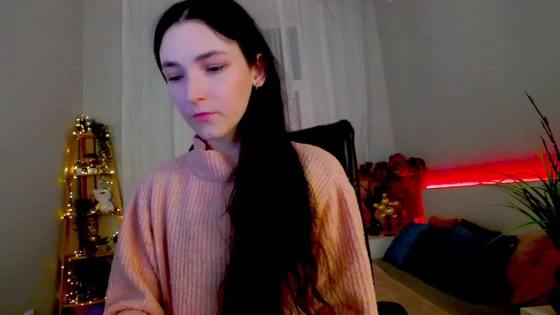 Gallery image thumbnail from KattySteal's myfreecams stream on, 01/27/2023, 13:13 image 9 of 20