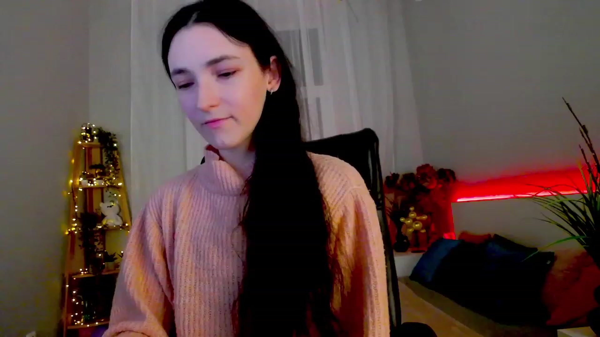 Gallery image thumbnail from KattySteal's myfreecams stream on, 01/27/2023, 13:13 image 2 of 20