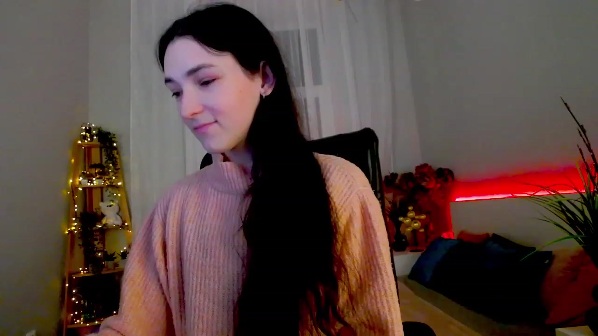 Gallery image thumbnail from KattySteal's myfreecams stream on, 01/27/2023, 13:13 image 10 of 20