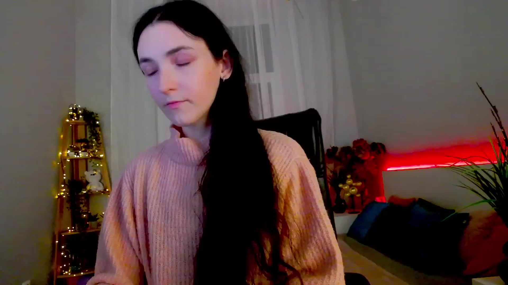 Gallery image thumbnail from KattySteal's myfreecams stream on, 01/27/2023, 13:13 image 7 of 20