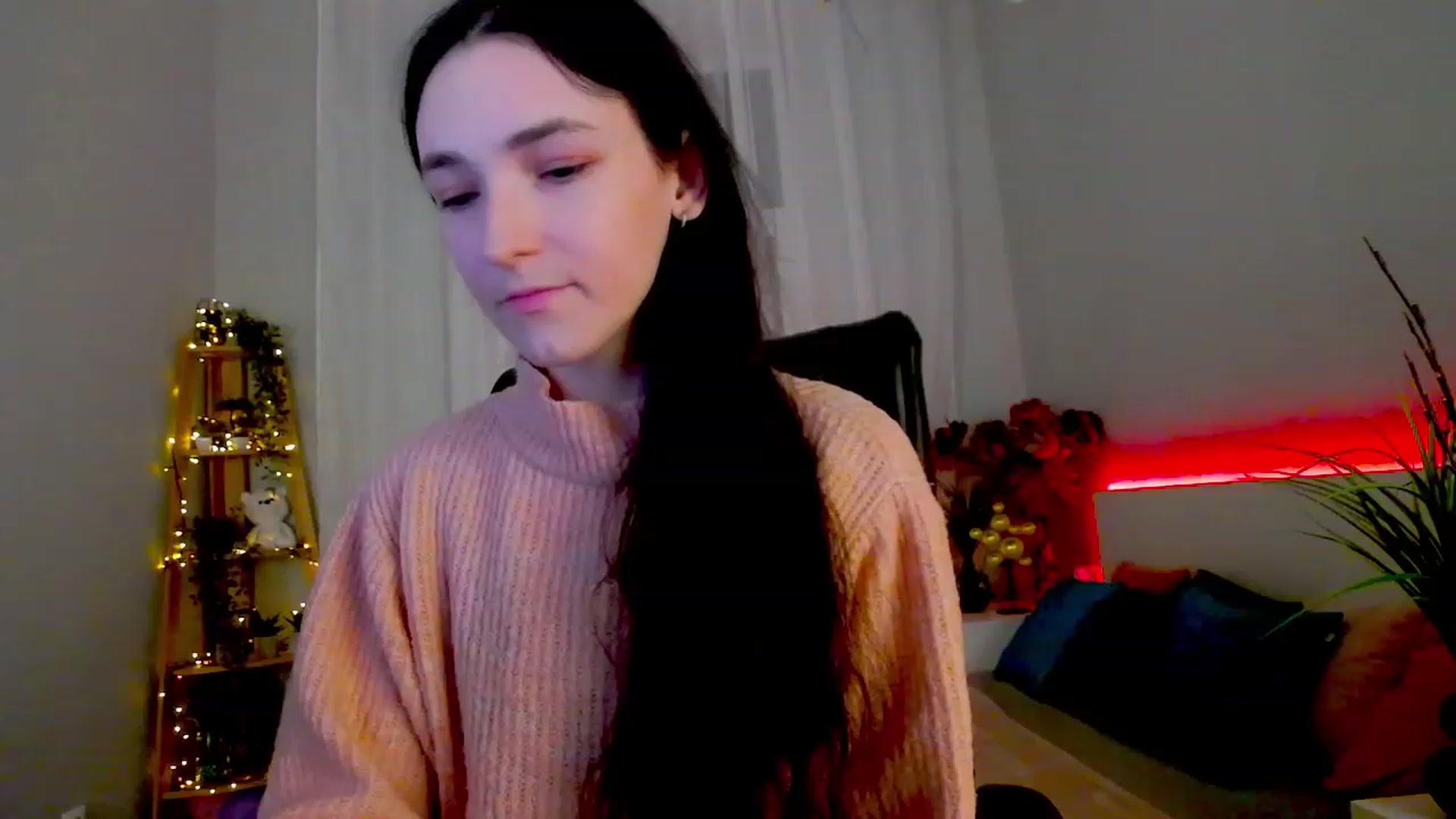 Gallery image thumbnail from KattySteal's myfreecams stream on, 01/27/2023, 13:13 image 17 of 20
