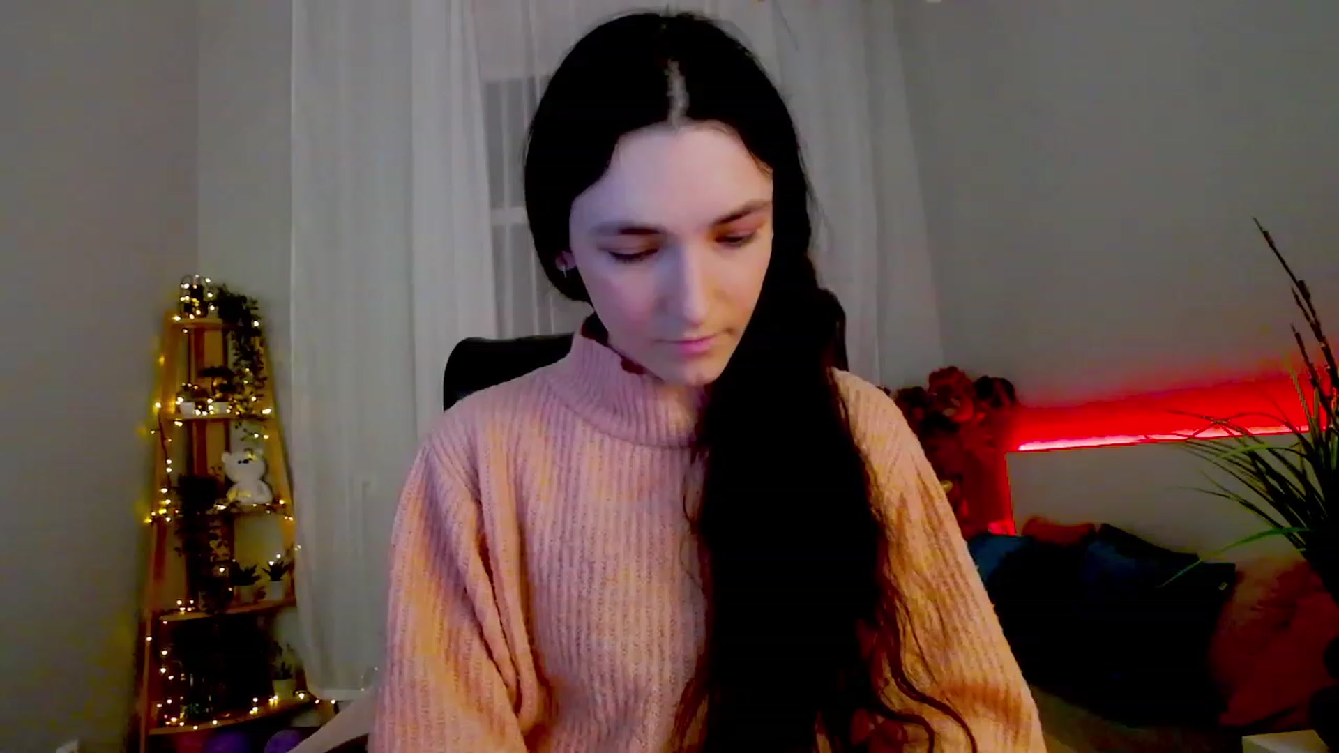 Gallery image thumbnail from KattySteal's myfreecams stream on, 01/27/2023, 13:13 image 16 of 20