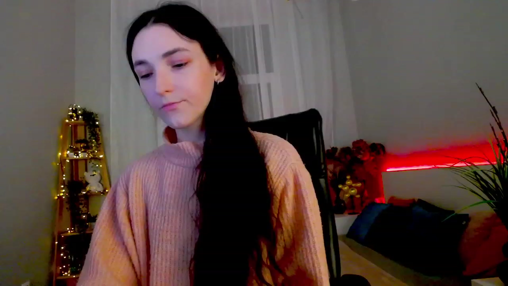 Gallery image thumbnail from KattySteal's myfreecams stream on, 01/27/2023, 13:13 image 20 of 20