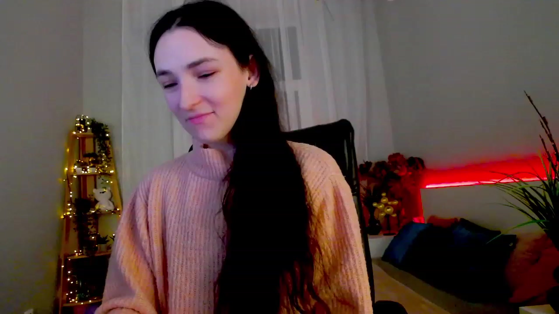 Gallery image thumbnail from KattySteal's myfreecams stream on, 01/27/2023, 13:13 image 12 of 20