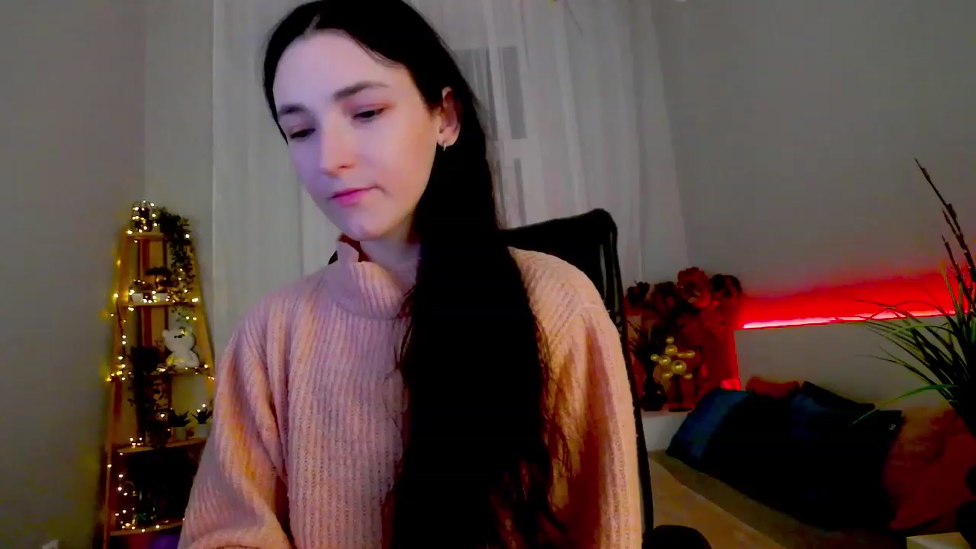Gallery image thumbnail from KattySteal's myfreecams stream on, 01/27/2023, 13:13 image 5 of 20