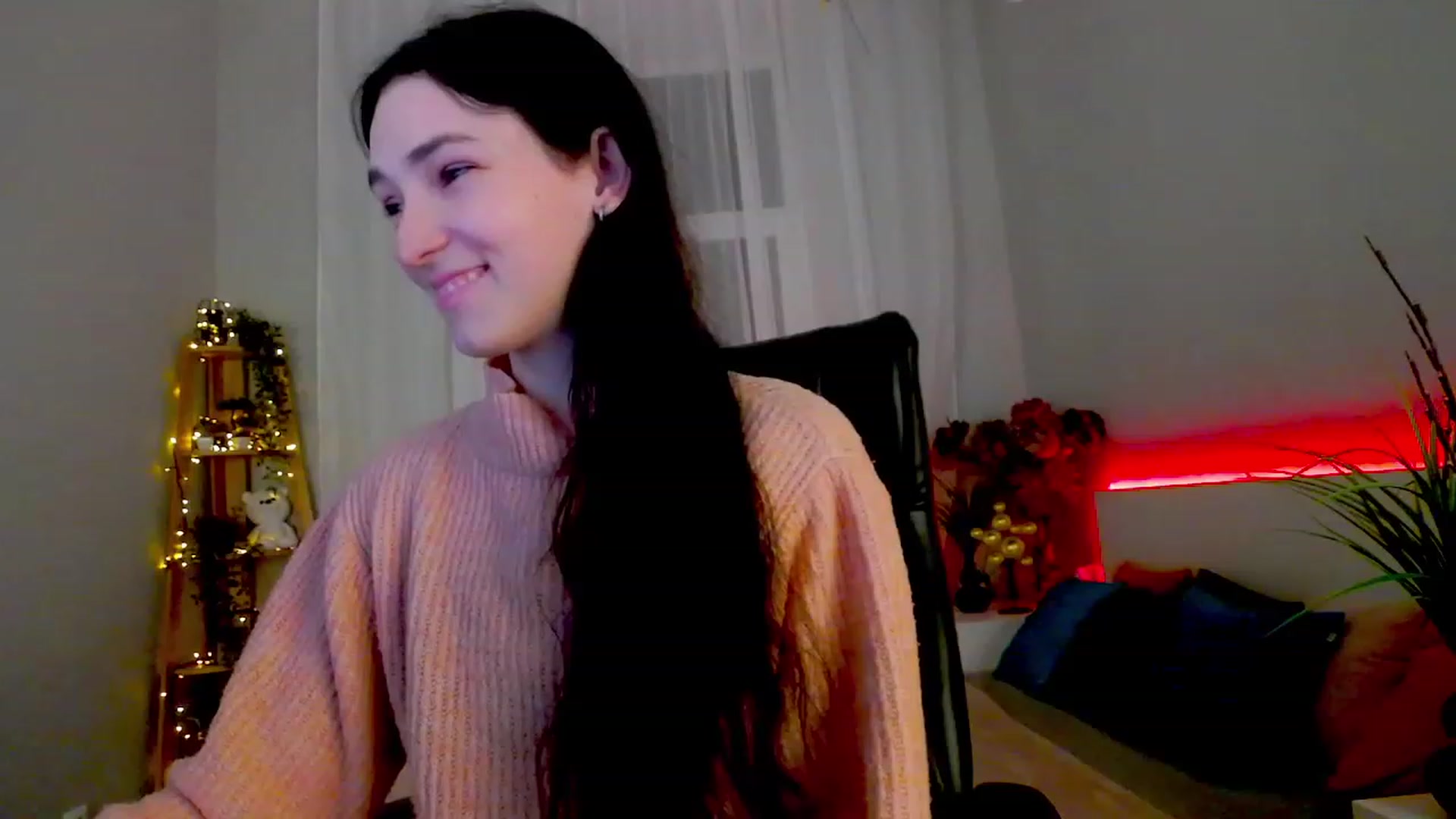 Gallery image thumbnail from KattySteal's myfreecams stream on, 01/27/2023, 13:13 image 1 of 20