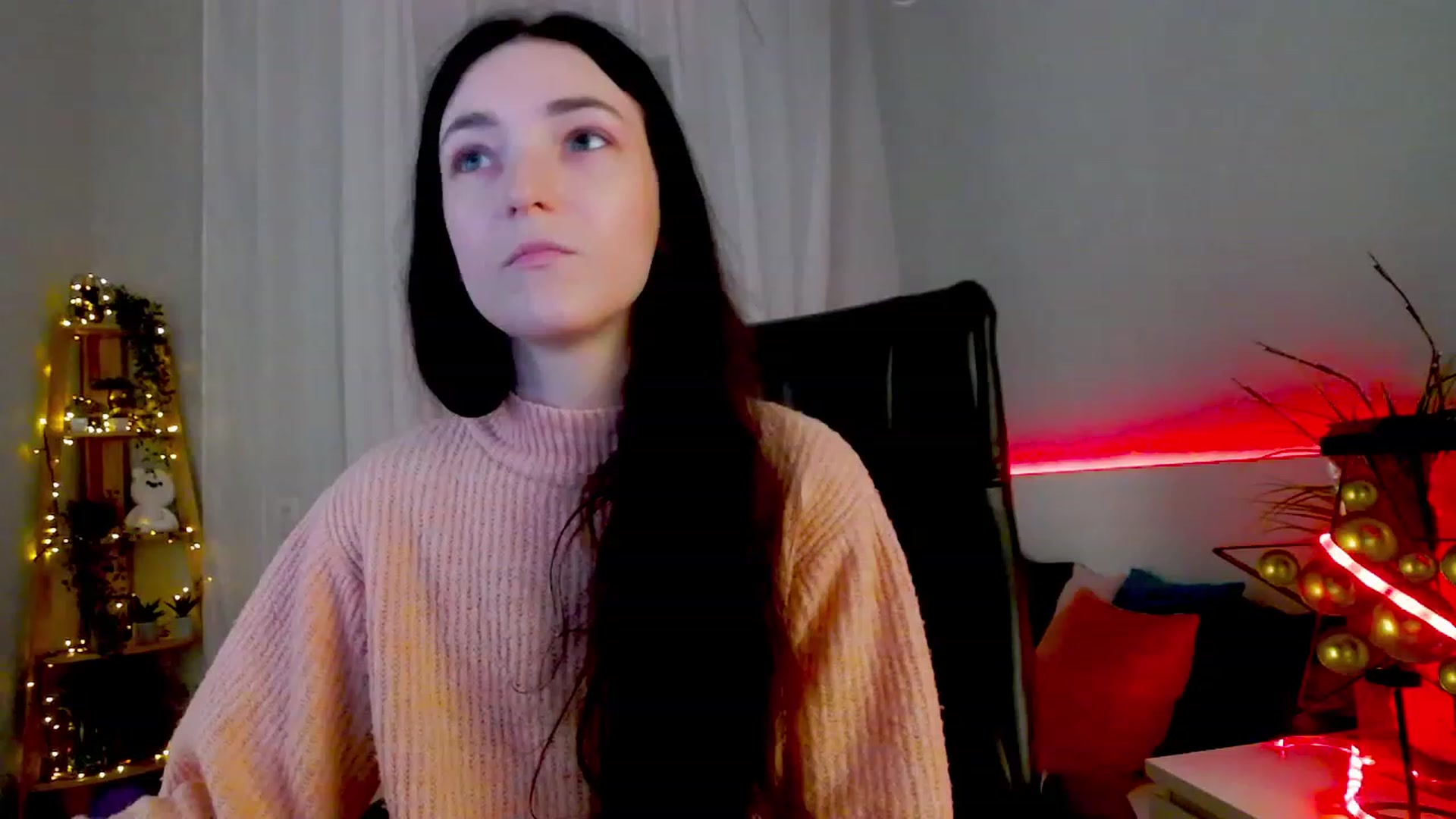 Gallery image thumbnail from KattySteal's myfreecams stream on, 01/28/2023, 11:59 image 8 of 20