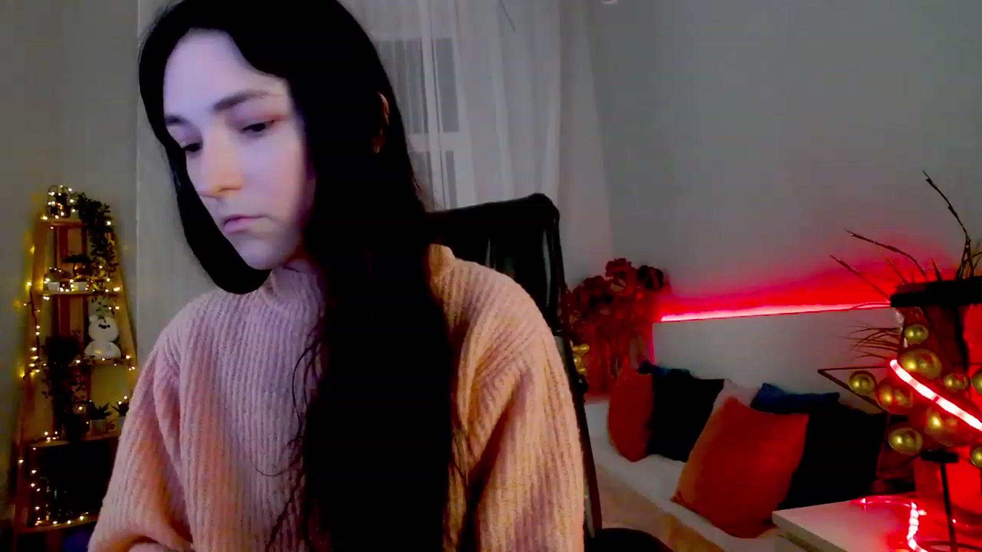 Gallery image thumbnail from KattySteal's myfreecams stream on, 01/28/2023, 11:59 image 13 of 20