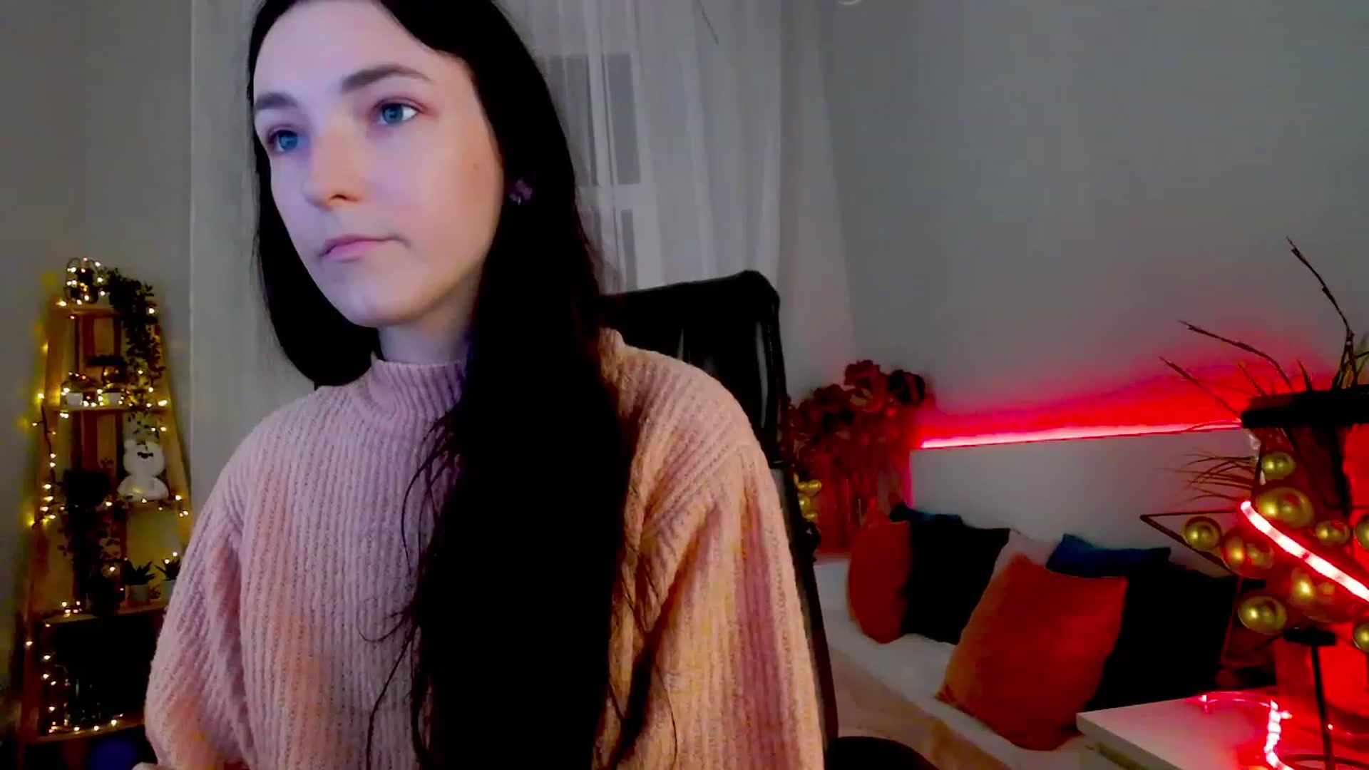 Gallery image thumbnail from KattySteal's myfreecams stream on, 01/28/2023, 11:59 image 20 of 20