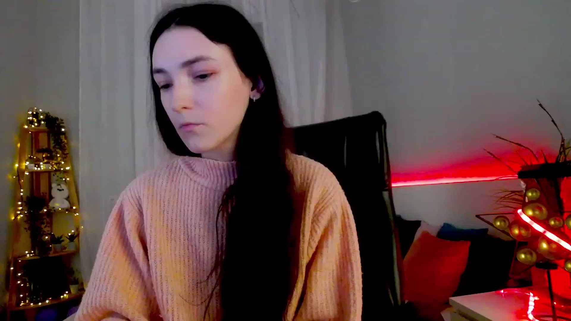 Gallery image thumbnail from KattySteal's myfreecams stream on, 01/28/2023, 11:59 image 2 of 20