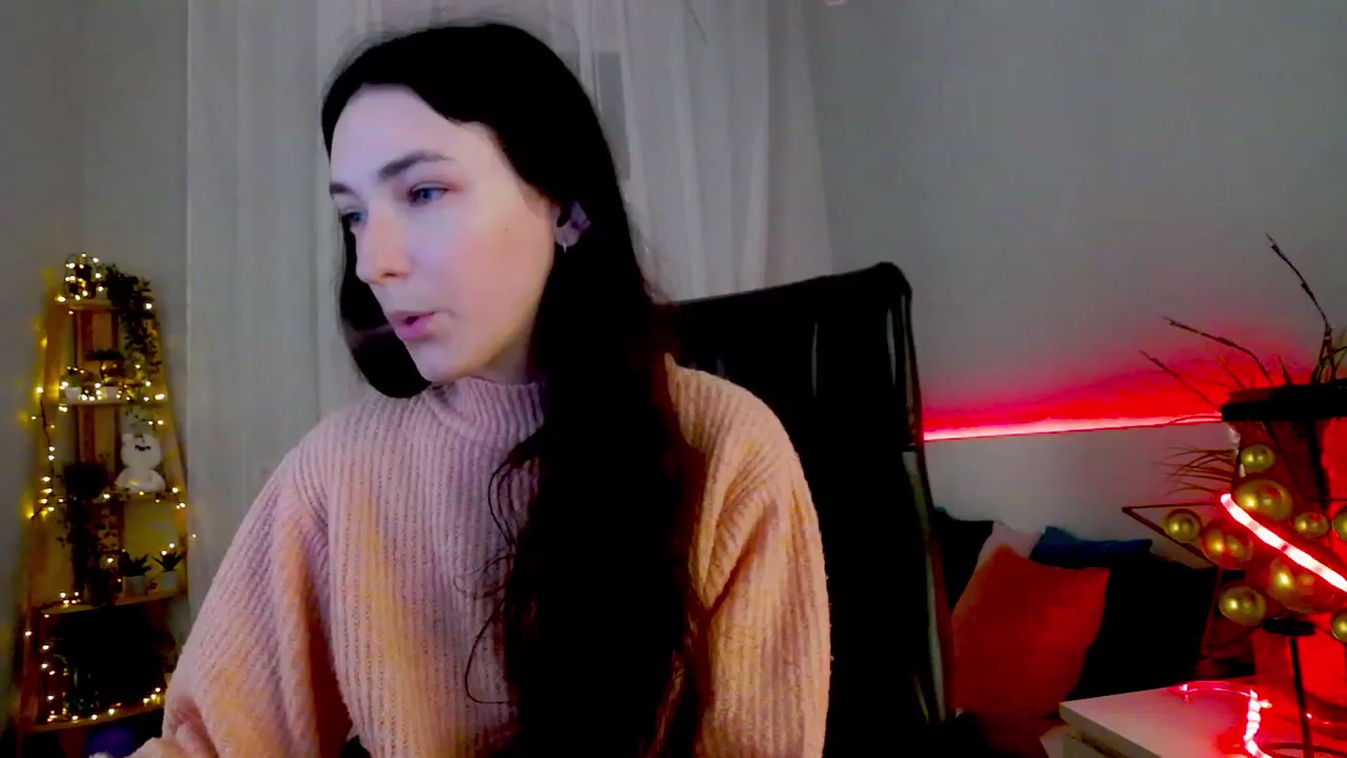 Gallery image thumbnail from KattySteal's myfreecams stream on, 01/28/2023, 11:59 image 3 of 20