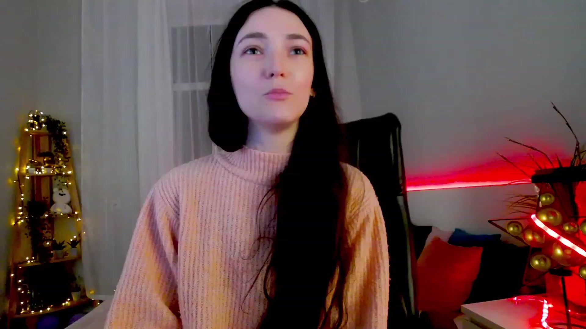 Gallery image thumbnail from KattySteal's myfreecams stream on, 01/28/2023, 11:59 image 7 of 20
