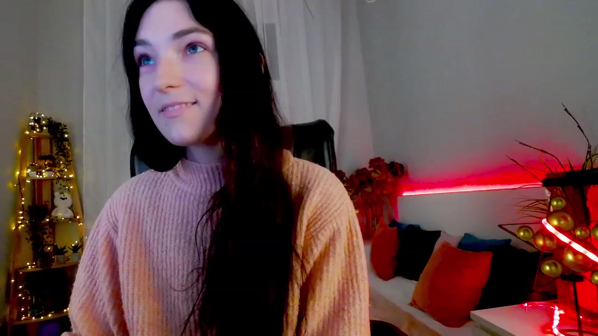 Gallery image thumbnail from KattySteal's myfreecams stream on, 01/28/2023, 11:59 image 15 of 20