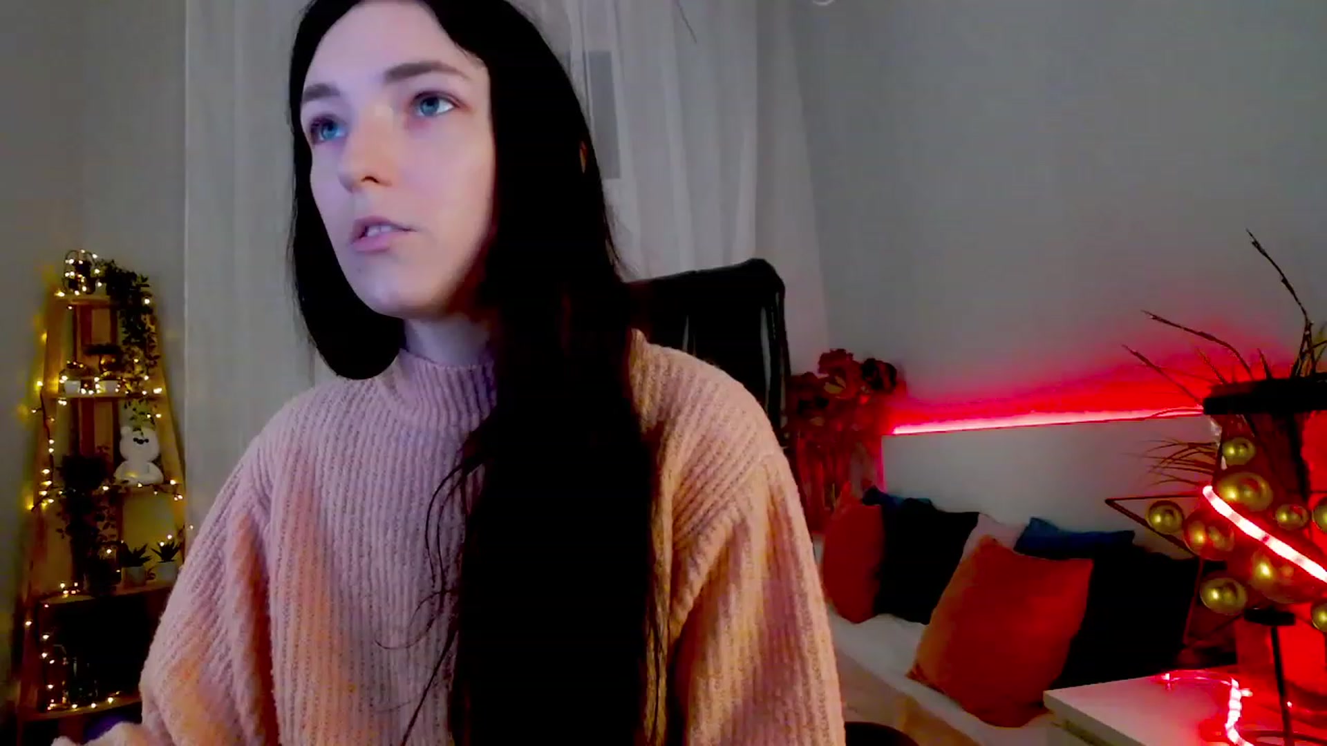 Gallery image thumbnail from KattySteal's myfreecams stream on, 01/28/2023, 11:59 image 11 of 20