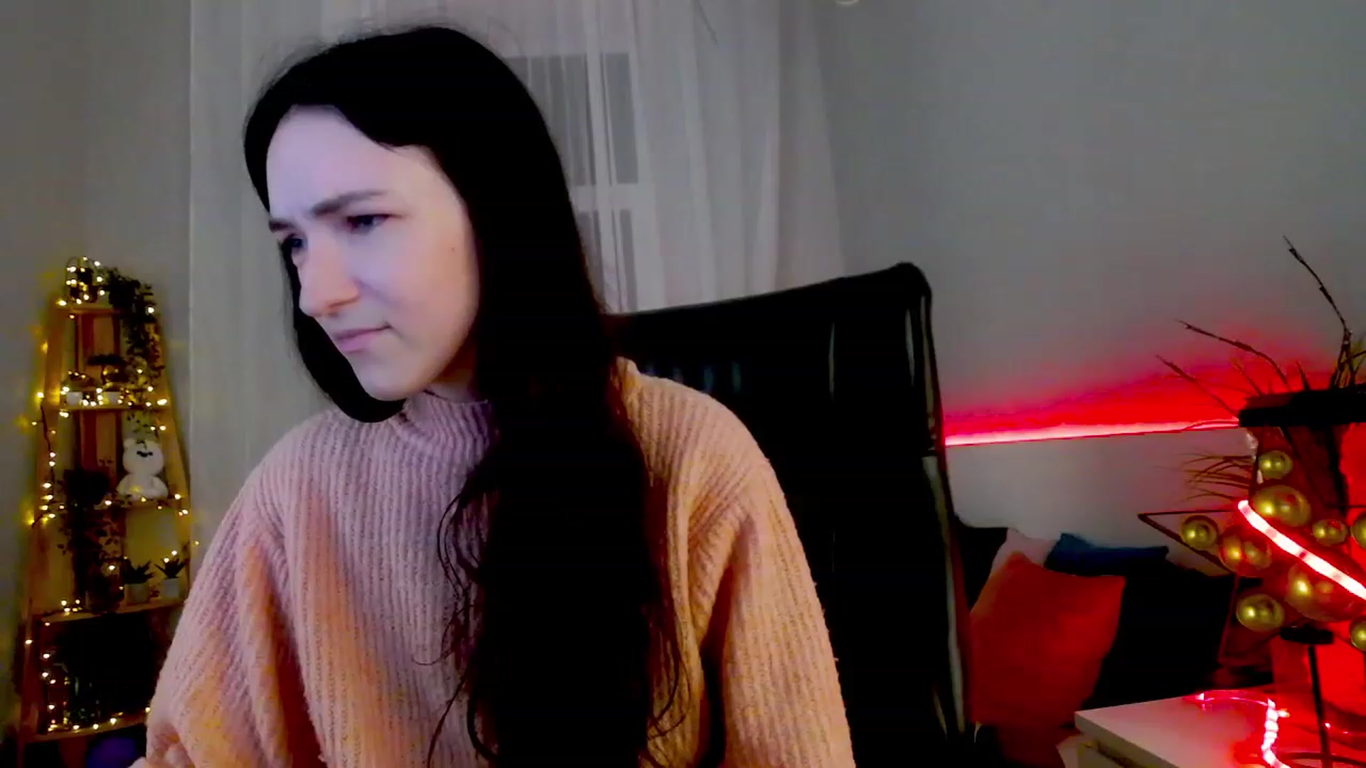 Gallery image thumbnail from KattySteal's myfreecams stream on, 01/28/2023, 11:59 image 6 of 20