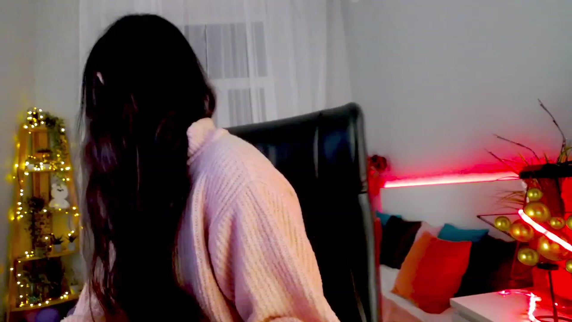 Gallery image thumbnail from KattySteal's myfreecams stream on, 01/28/2023, 11:59 image 19 of 20