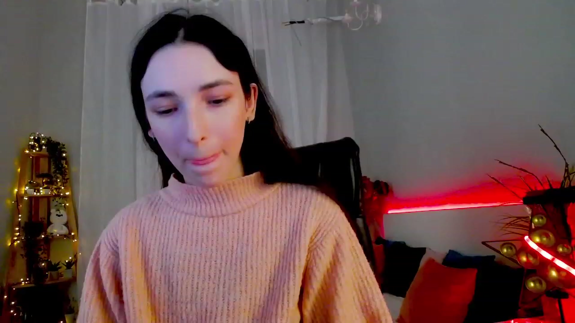 Gallery image thumbnail from KattySteal's myfreecams stream on, 01/28/2023, 13:00 image 17 of 20