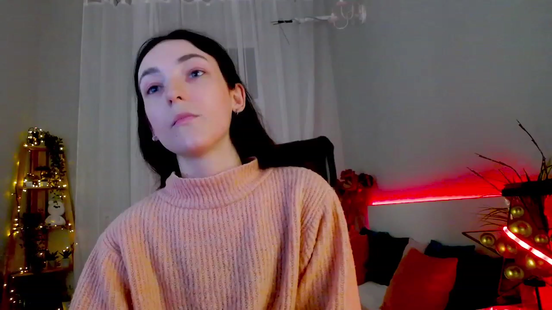 Gallery image thumbnail from KattySteal's myfreecams stream on, 01/28/2023, 13:00 image 5 of 20
