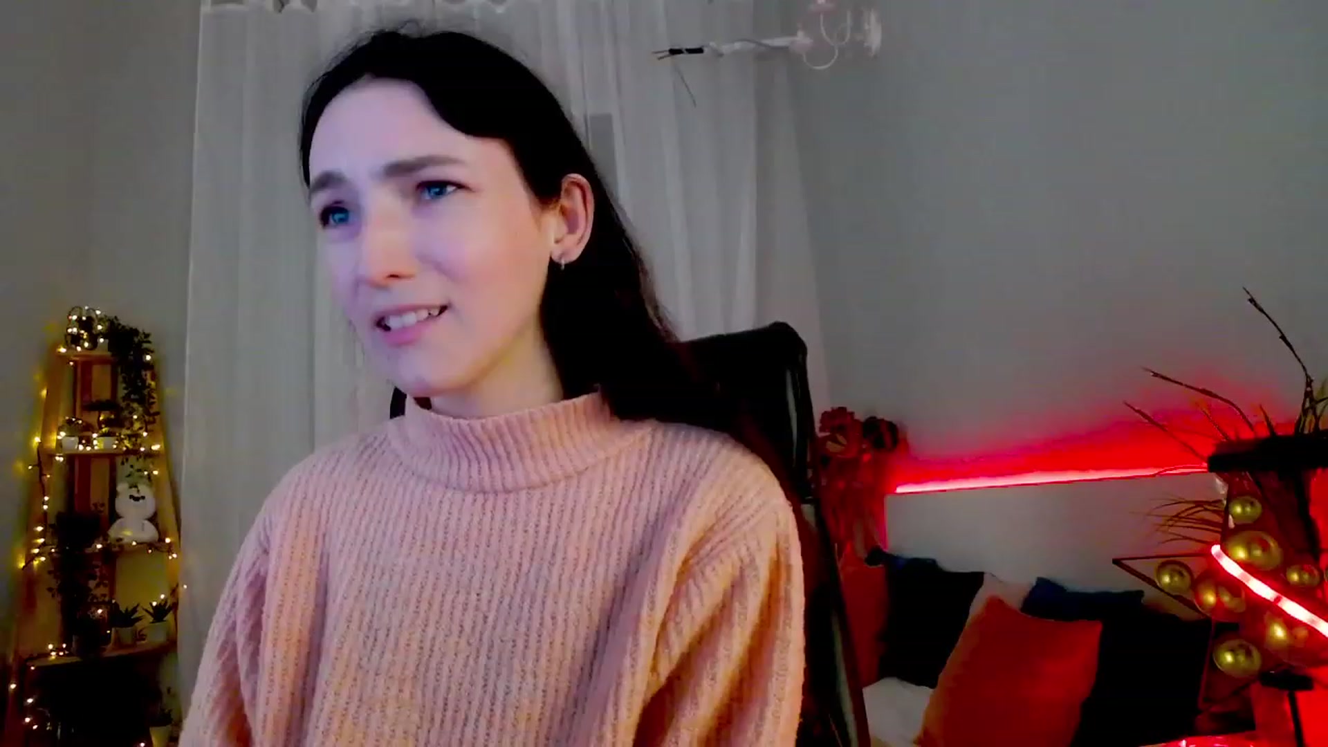 Gallery image thumbnail from KattySteal's myfreecams stream on, 01/28/2023, 13:00 image 14 of 20