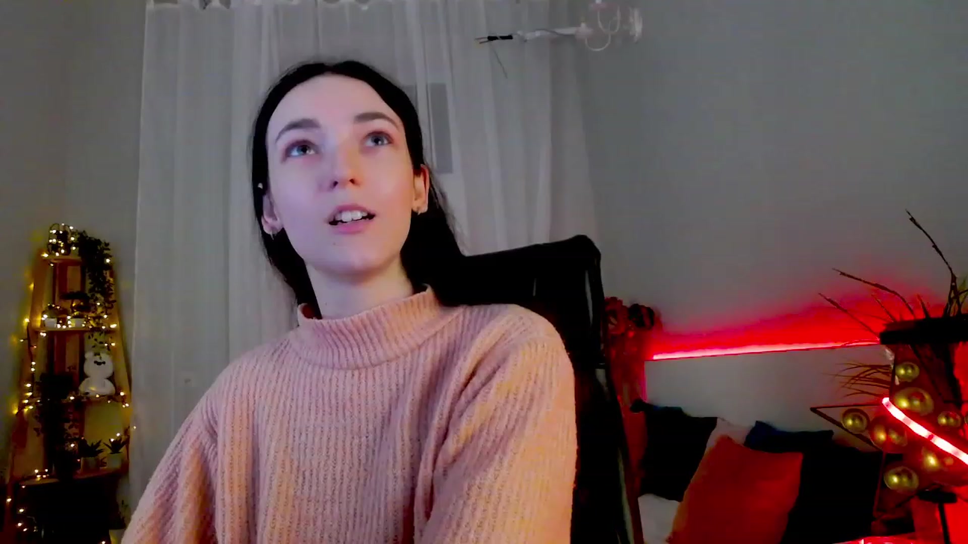 Gallery image thumbnail from KattySteal's myfreecams stream on, 01/28/2023, 13:00 image 6 of 20