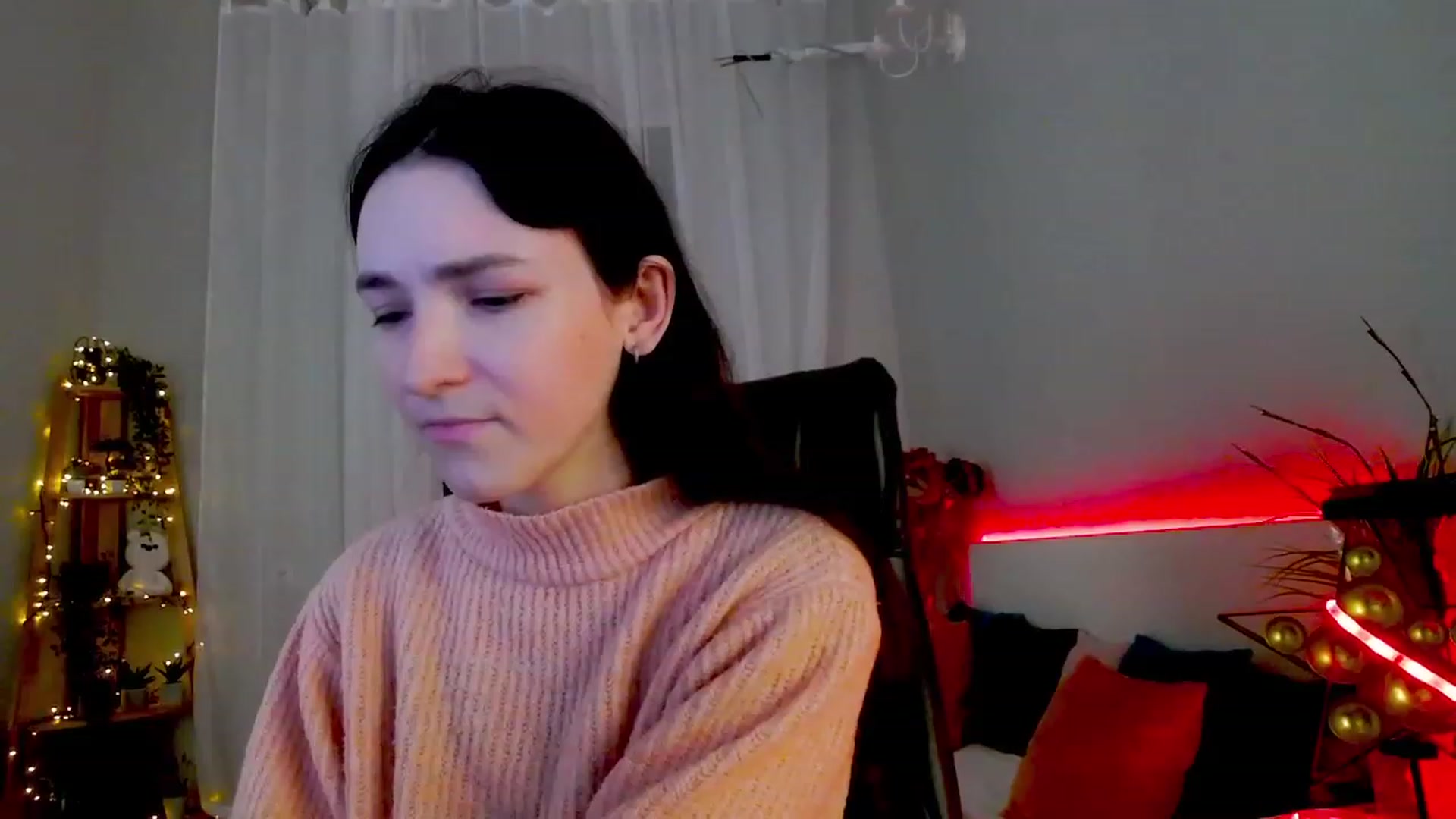 Gallery image thumbnail from KattySteal's myfreecams stream on, 01/28/2023, 13:00 image 9 of 20