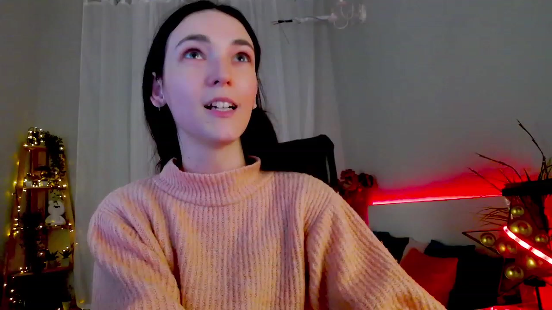 Gallery image thumbnail from KattySteal's myfreecams stream on, 01/28/2023, 13:00 image 3 of 20