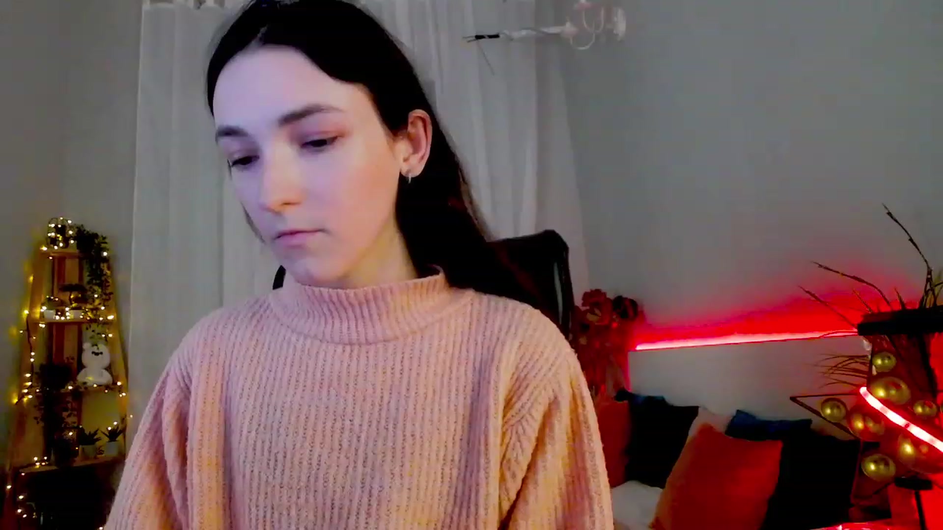 Gallery image thumbnail from KattySteal's myfreecams stream on, 01/28/2023, 13:00 image 1 of 20