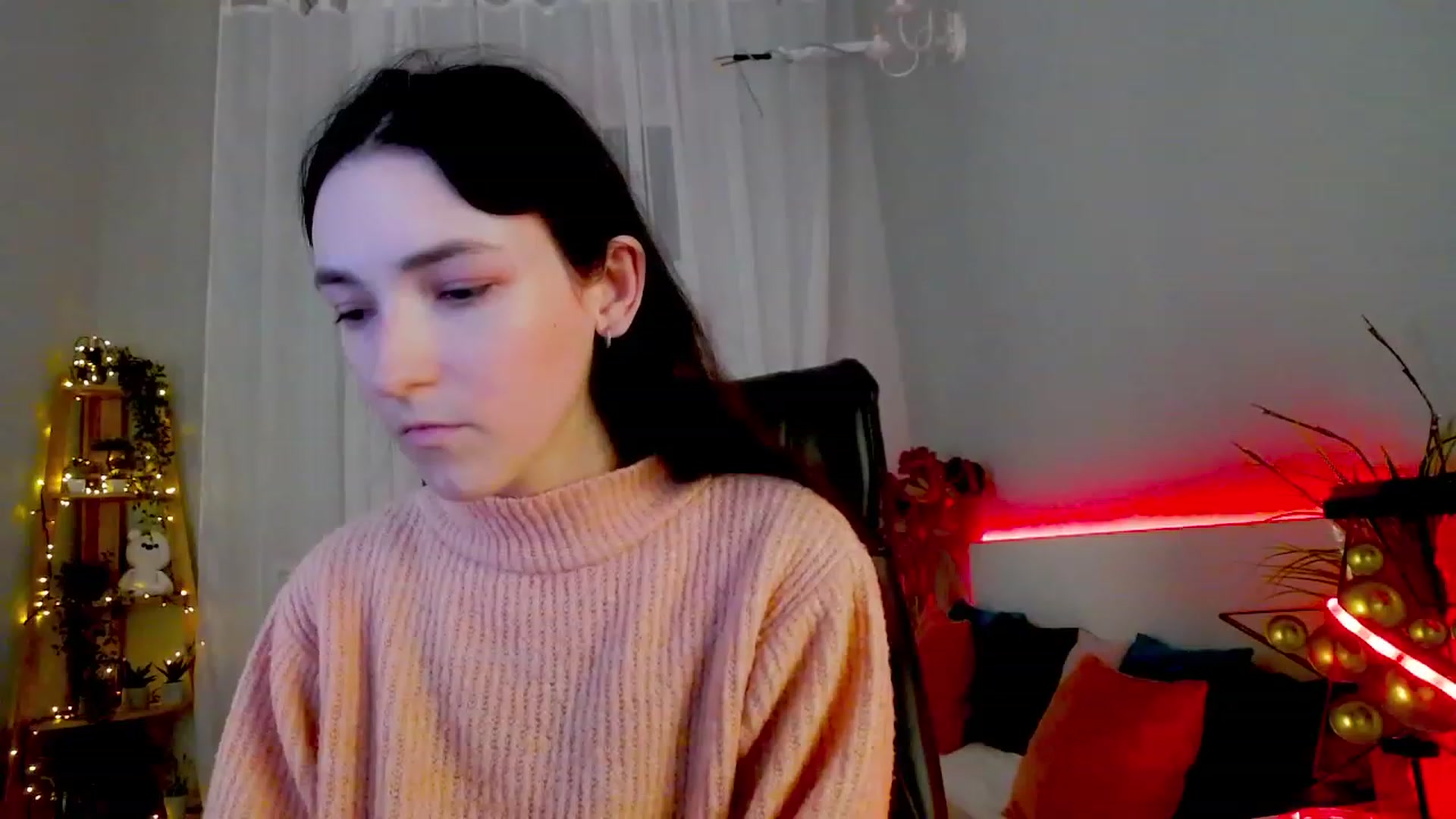 Gallery image thumbnail from KattySteal's myfreecams stream on, 01/28/2023, 13:00 image 10 of 20