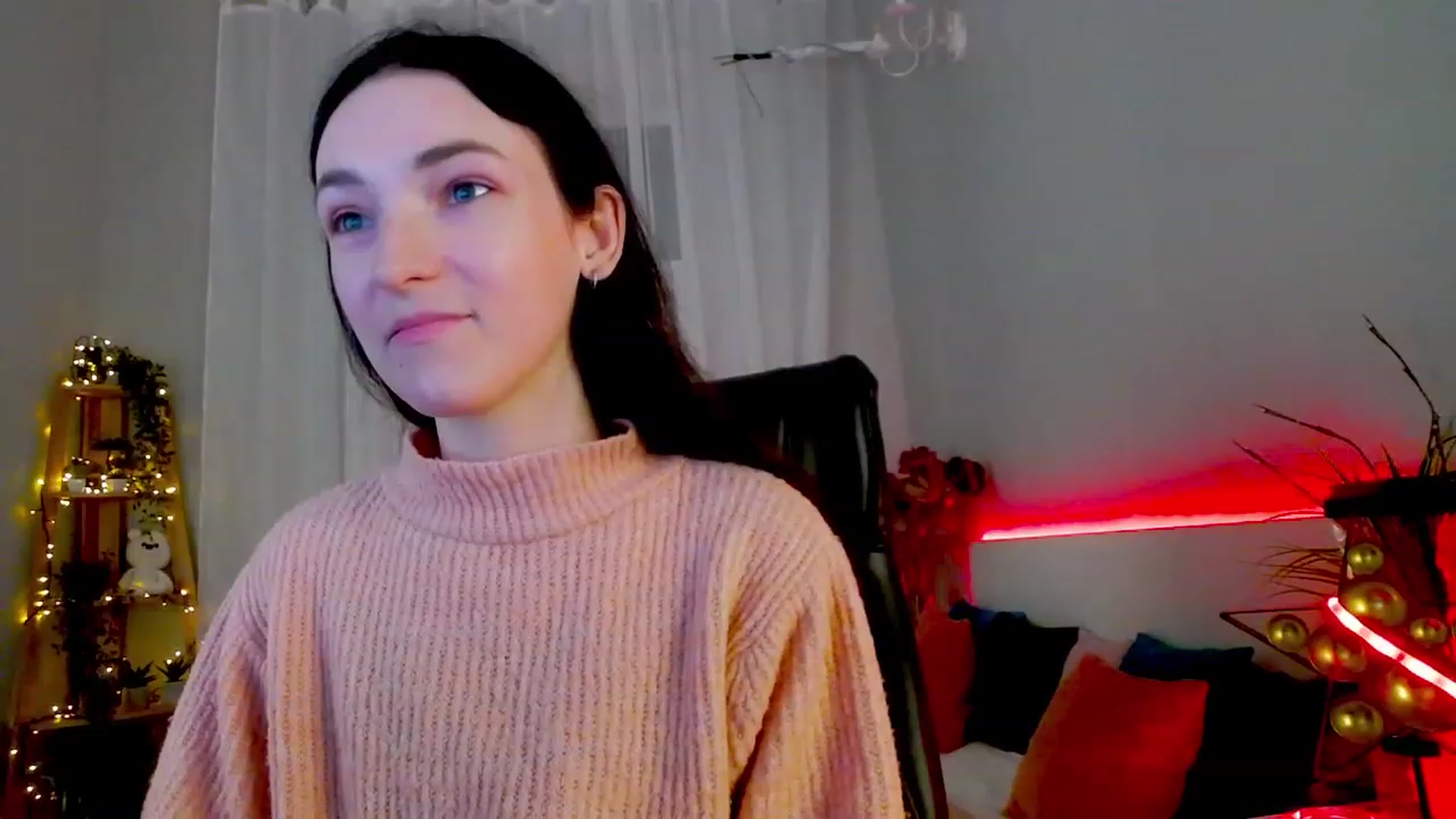 Gallery image thumbnail from KattySteal's myfreecams stream on, 01/28/2023, 13:00 image 2 of 20